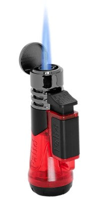 Palió® Siena Single Jet Lighter