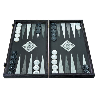 Manopoulos Creative Collection Backgammon – TXL1SKM
