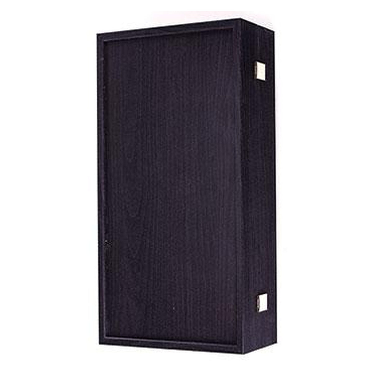 Manopoulos Wenge Backgammon Replica – 48 × 26 cm (2)