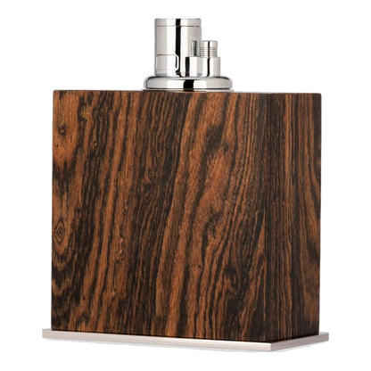 Table Lighter Bocote