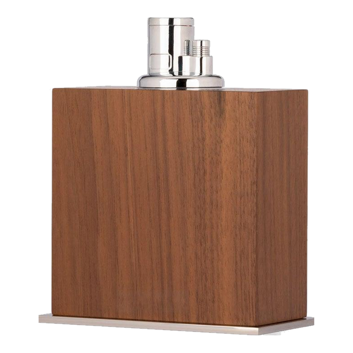 Table Lighter Rovere (Oak)