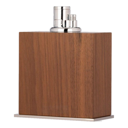 Table Lighter Rovere (Oak)