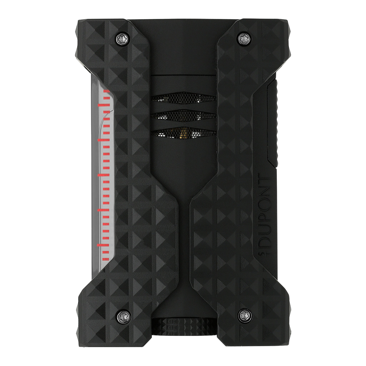 S.T. Dupont Windproof - Noir