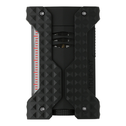 S.T. Dupont Windproof - Noir