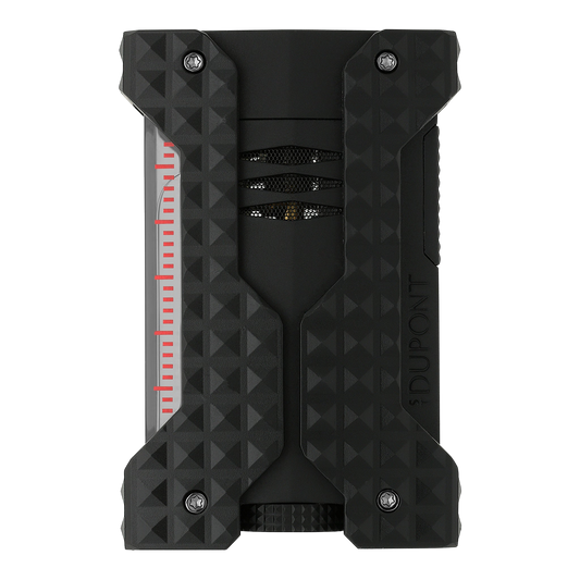 S.T. Dupont Windproof - Noir