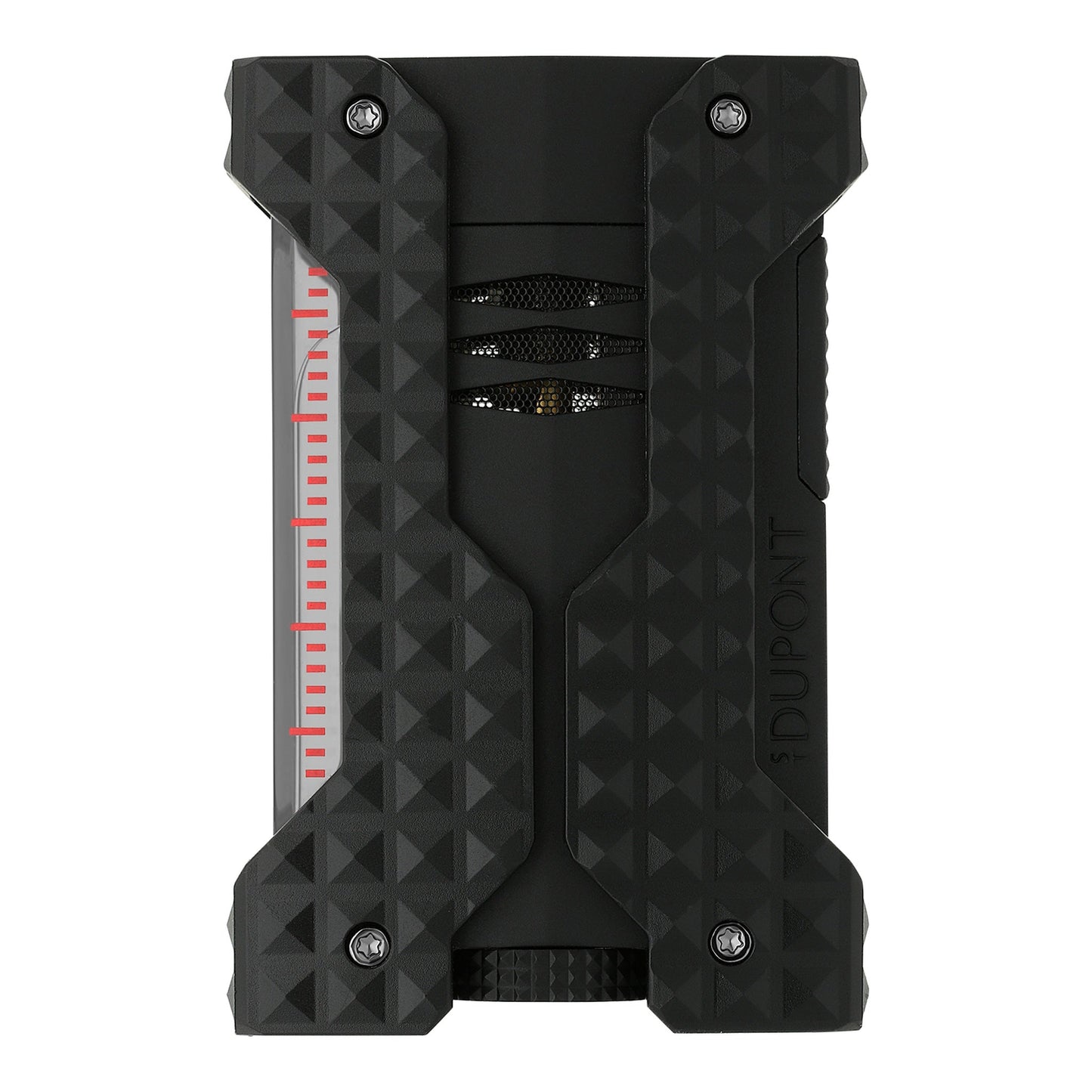 S.T. Dupont Windproof - Noir