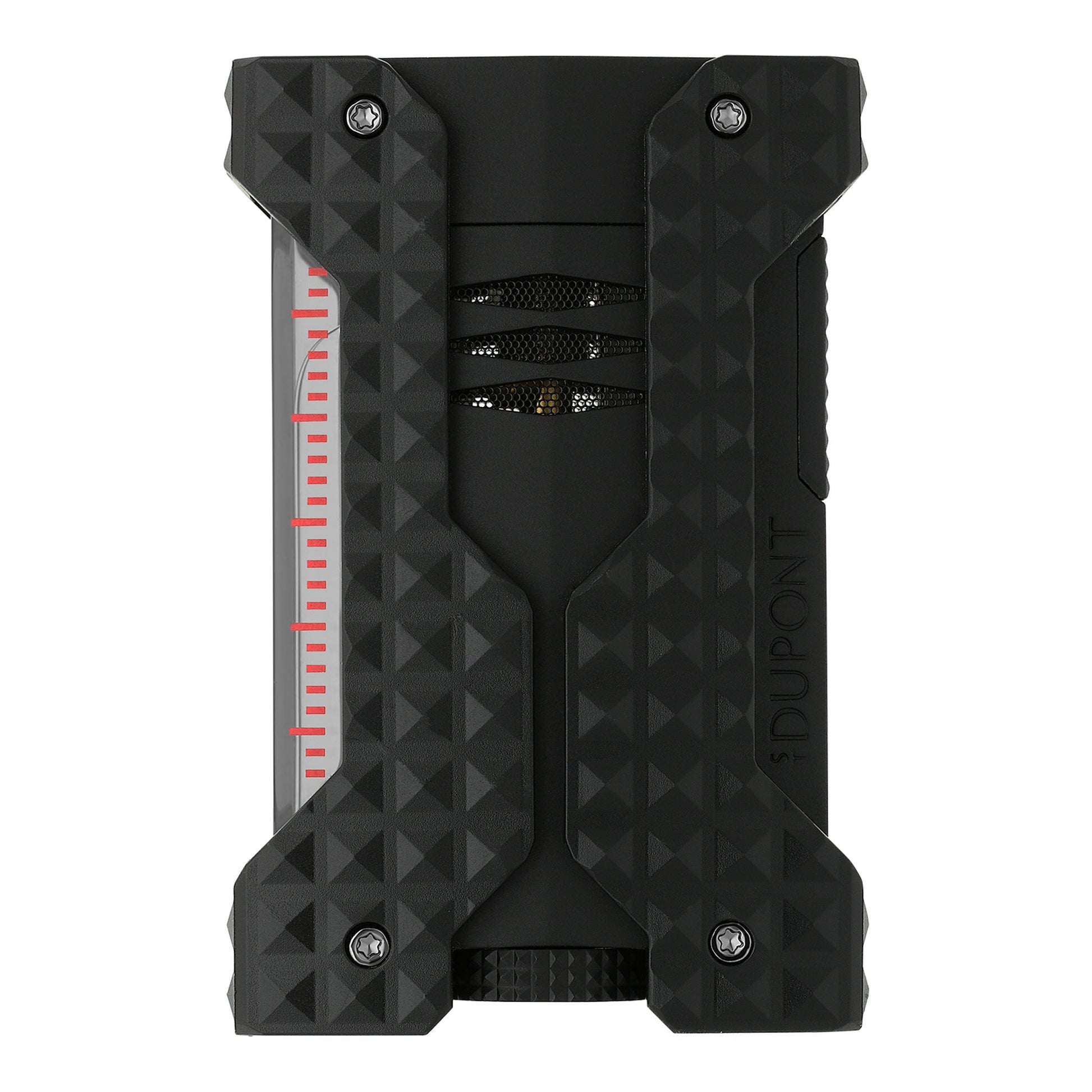 S.T. Dupont Windproof - Noir