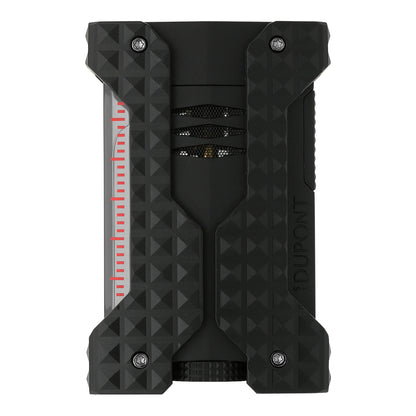 S.T. Dupont Windproof - Noir