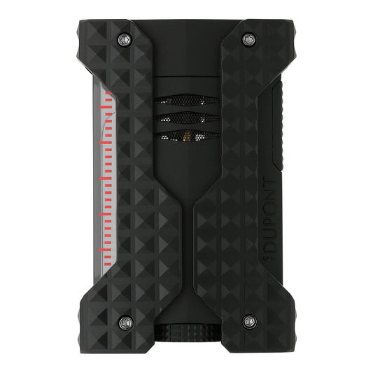 S.T. Dupont Windproof - Noir