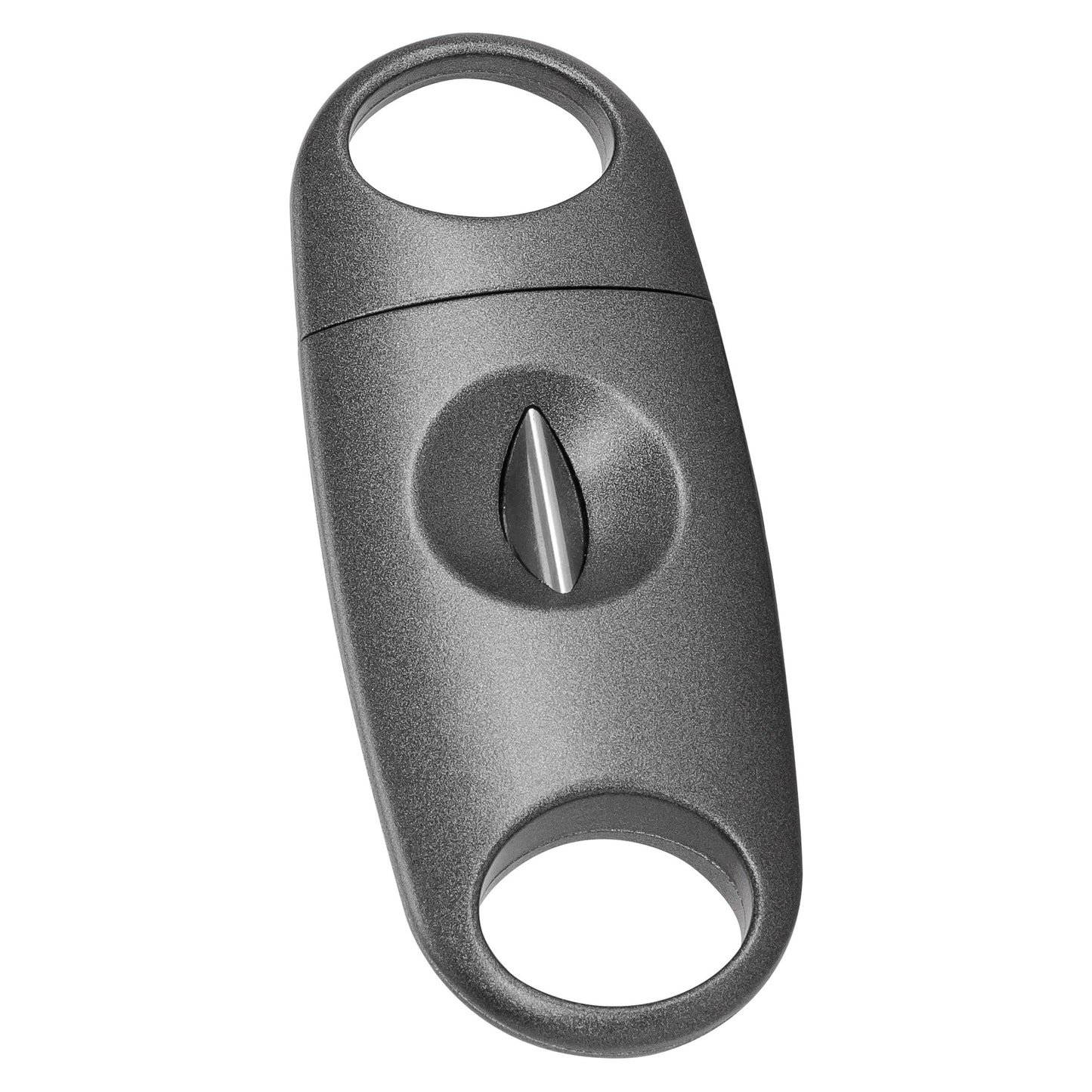XIKAR VX Cigar Cutter (V-Cut)