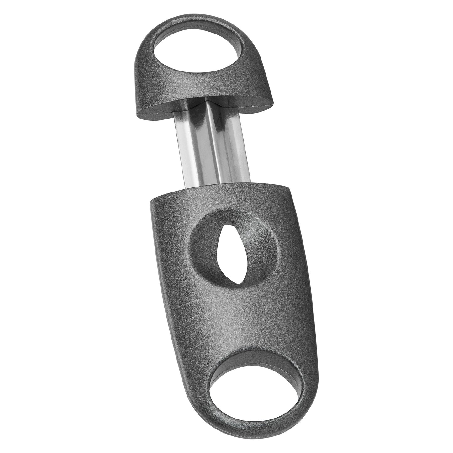 XIKAR VX Cigar Cutter (V-Cut)