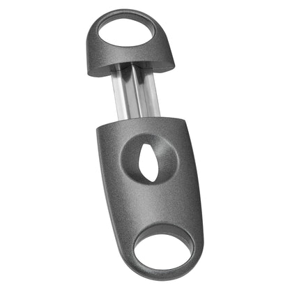 XIKAR VX Cigar Cutter (V-Cut)