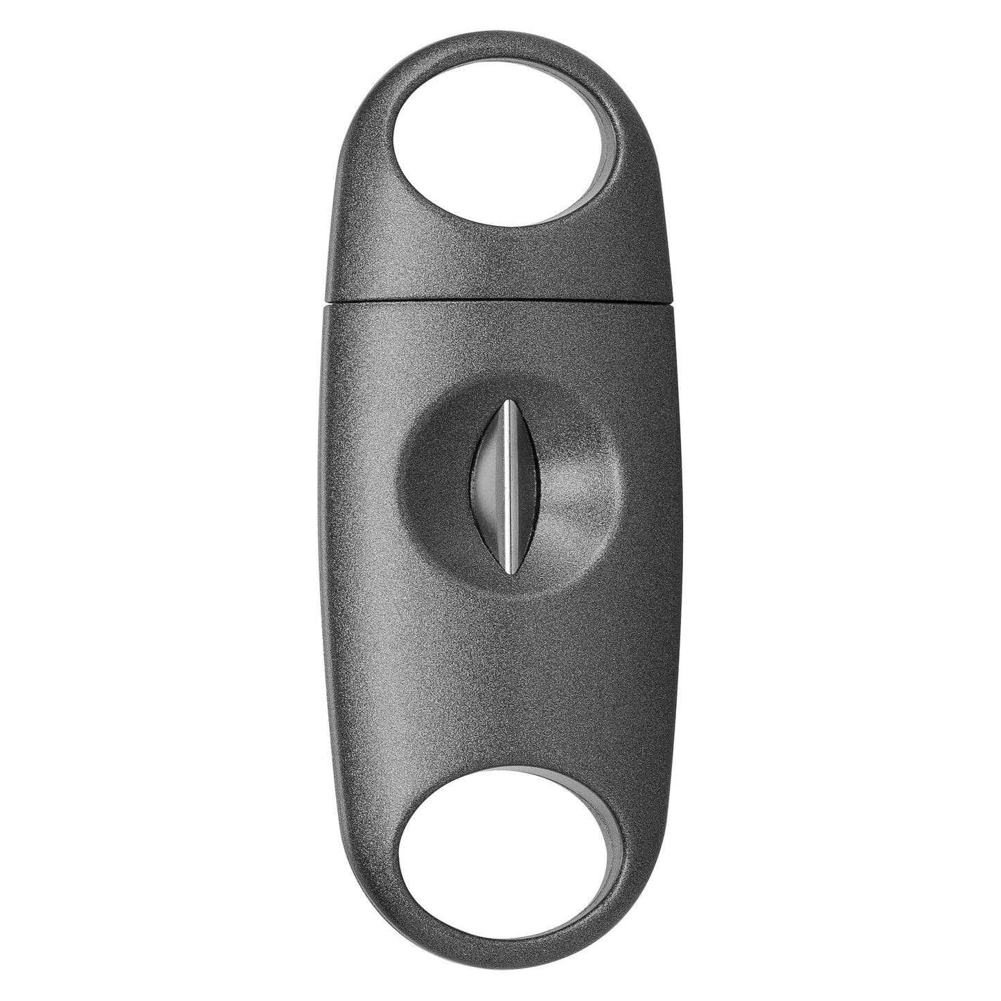 XIKAR VX Cigar Cutter (V-Cut)