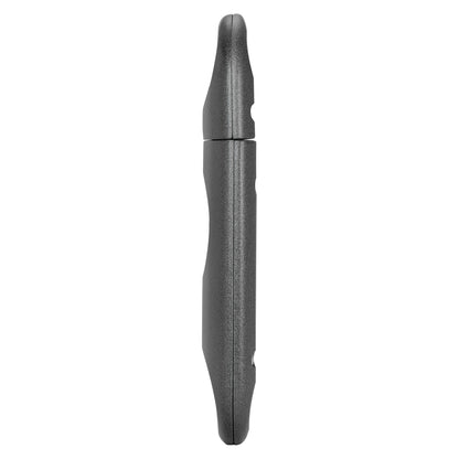 XIKAR VX Cigar Cutter (V-Cut)