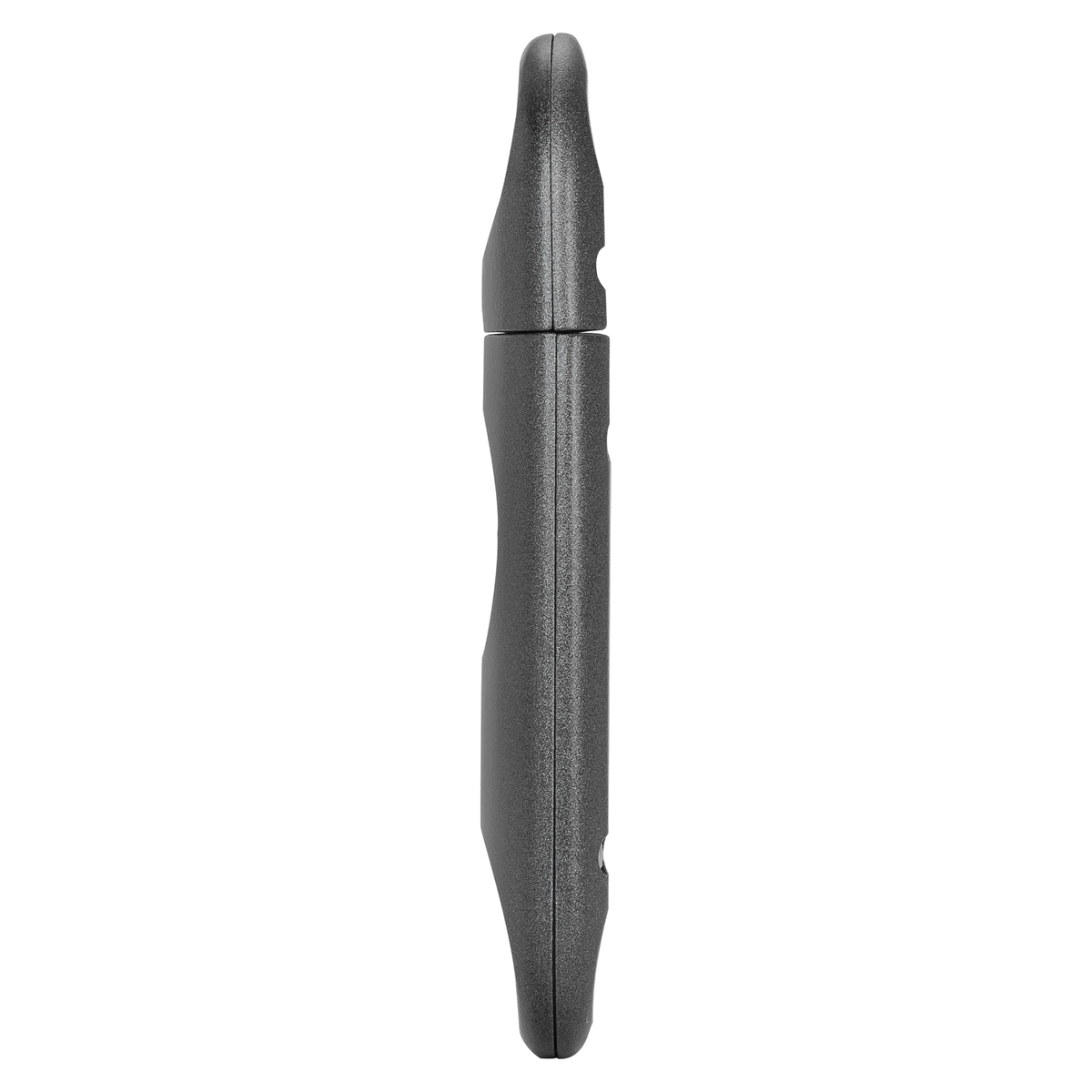 Coupe-cigare Xikar VX coupe en V — vue 6