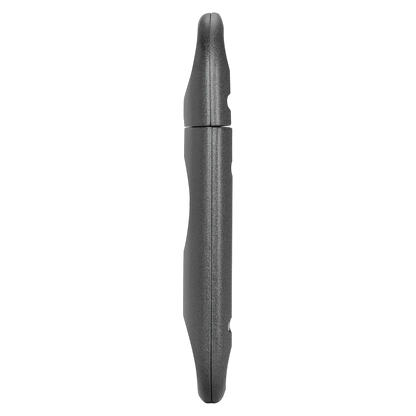 Coupe-cigare Xikar VX coupe en V — vue 6