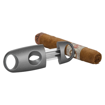 Coupe-cigare Xikar VX coupe en V — vue 5