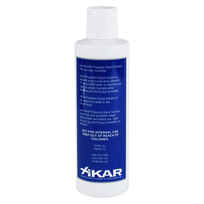 Xikar Propylene Glycol Solution 16 oz