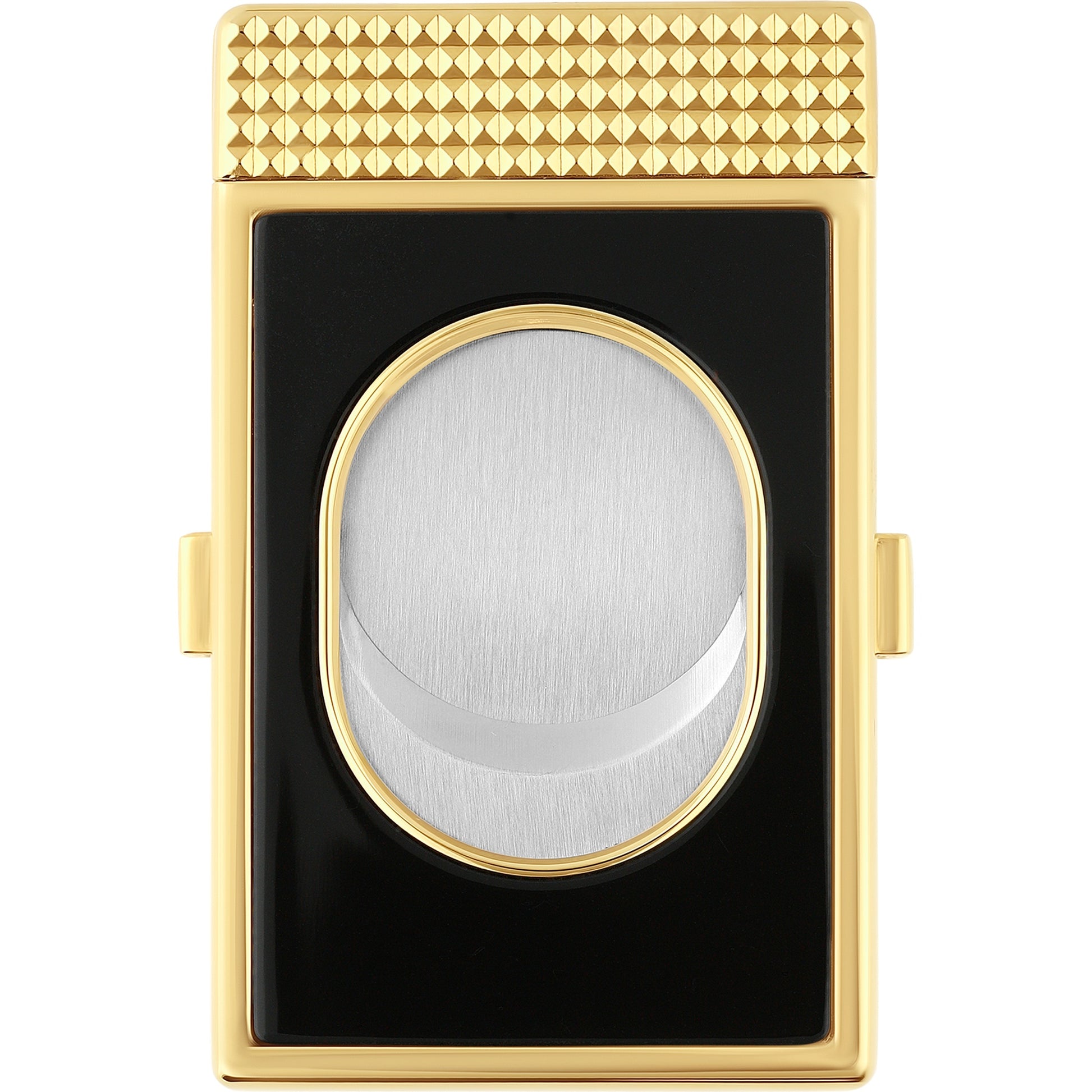 Slim Cutter — S.T. Dupont