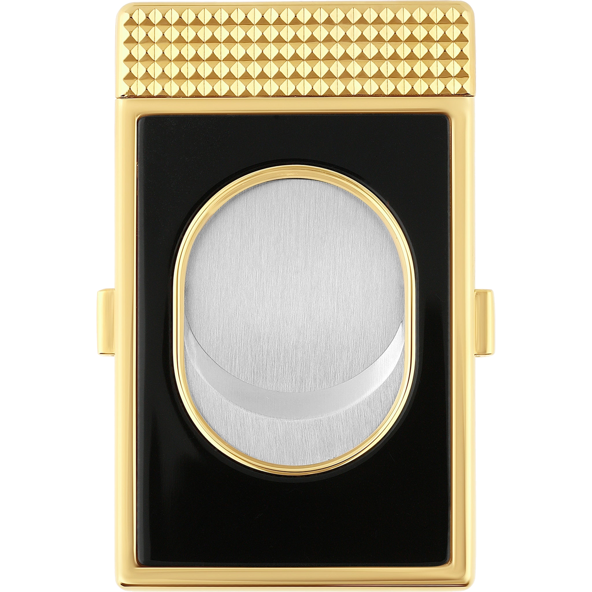 Slim Cutter — S.T. Dupont