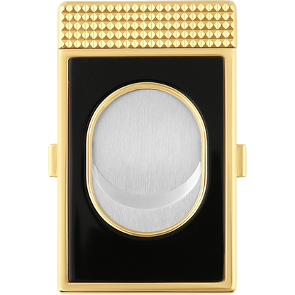 Slim Cutter — S.T. Dupont