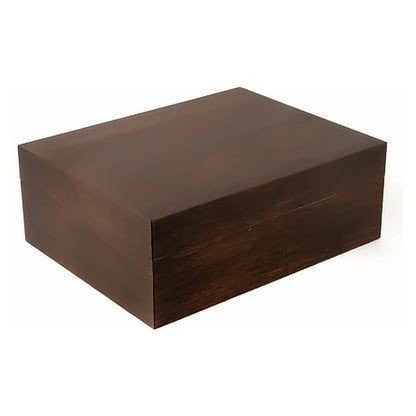 Jemar Indian Collection - Desktop humidor - IN/22