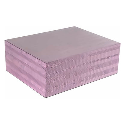 Jemar Indian Collection - Desktop humidor - IN/20
