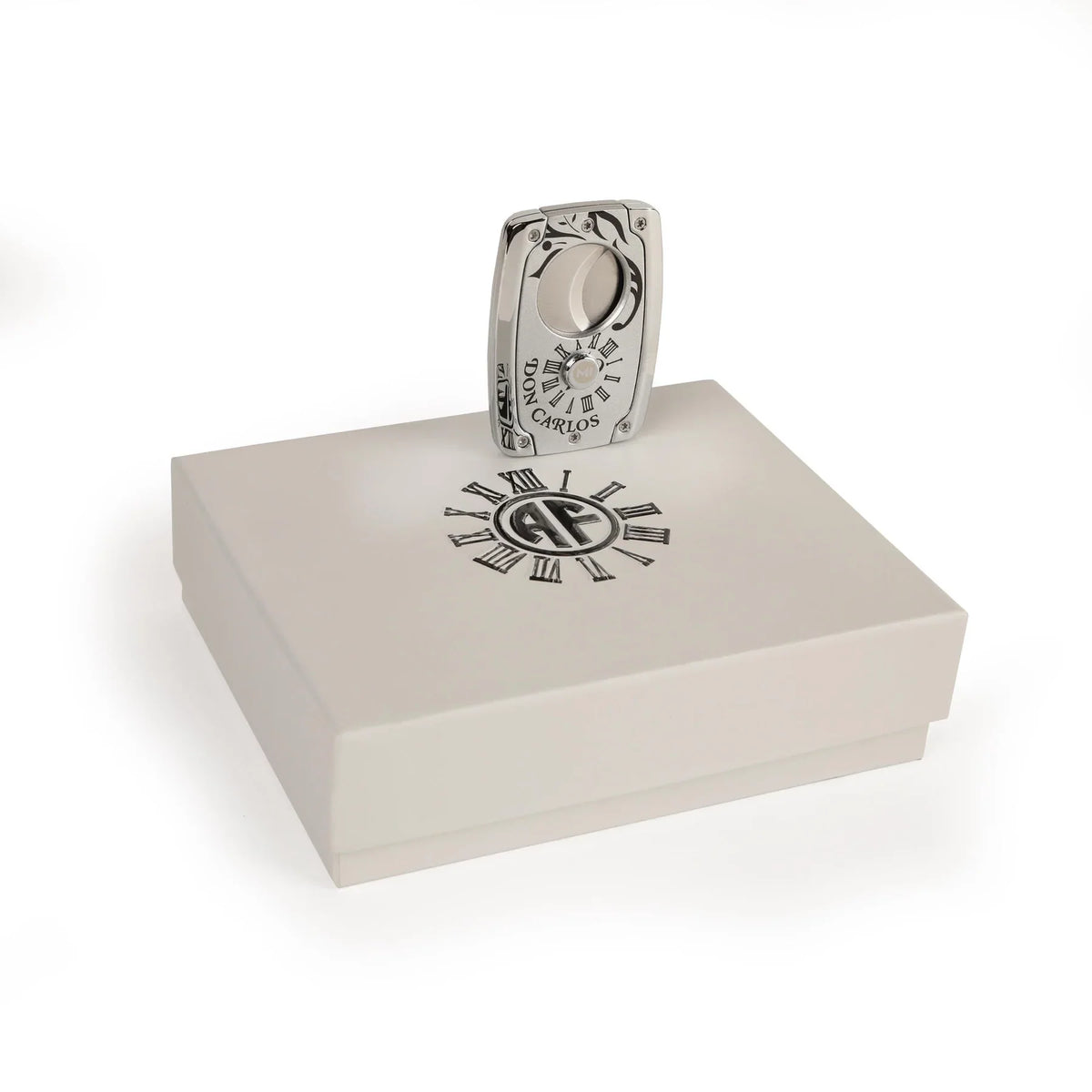 Opus X Society Cigar Cutter