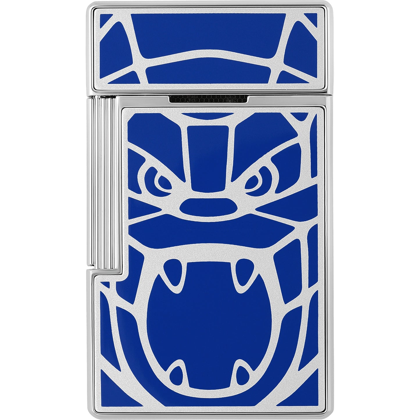 Biggy — Orlinski — S.T. Dupont