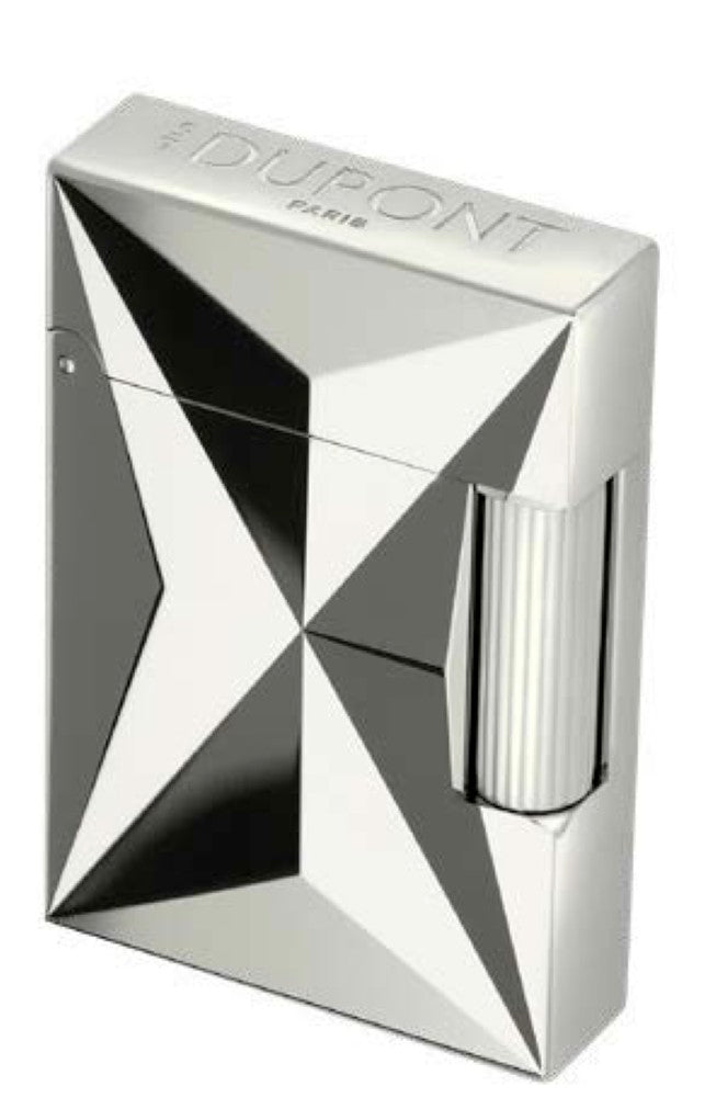 LIGNE 2 SMALL - FIRE X