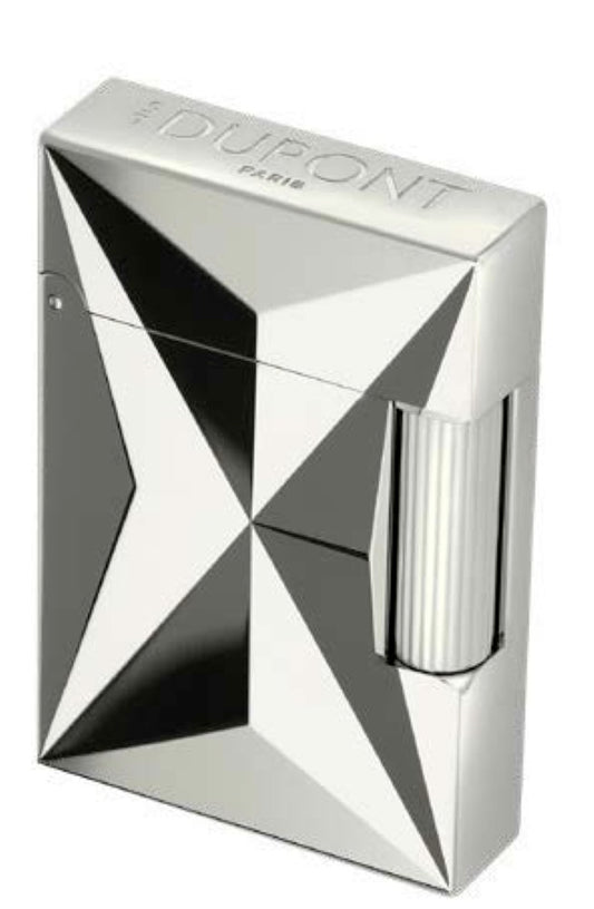 LIGNE 2 SMALL - FIRE X