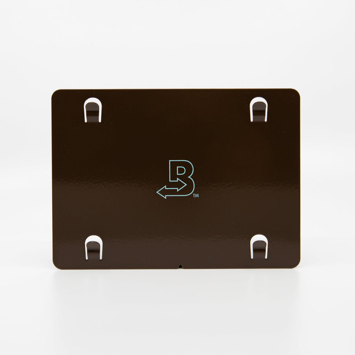 Boveda Size 320 Mounting Plate For Humidors