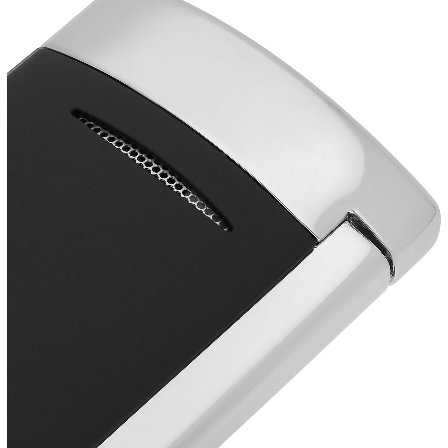 Minijet — S.T. Dupont