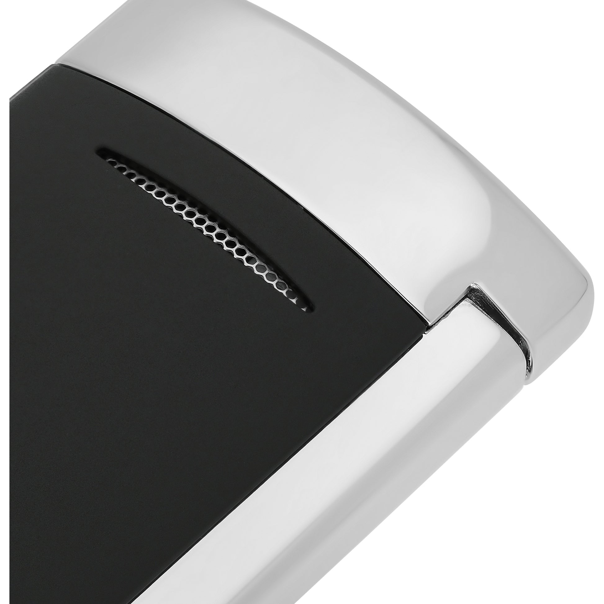 Minijet — S.T. Dupont