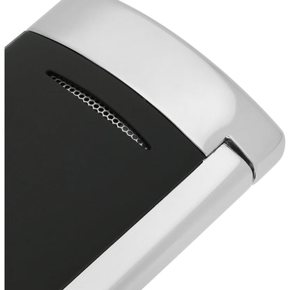 Minijet — S.T. Dupont