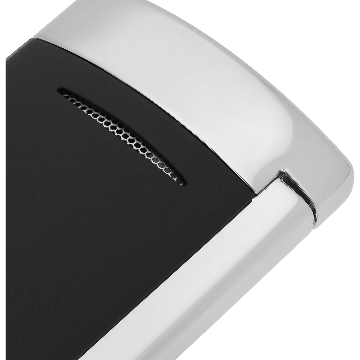 Minijet — S.T. Dupont