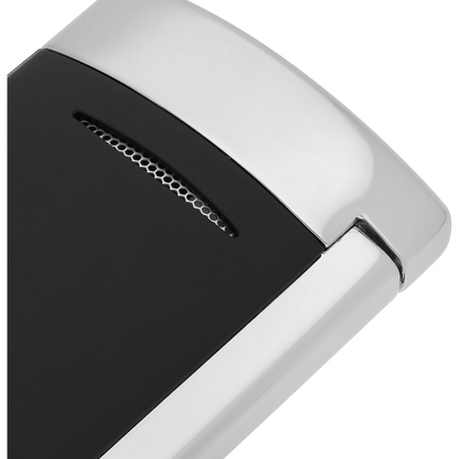 Minijet — S.T. Dupont