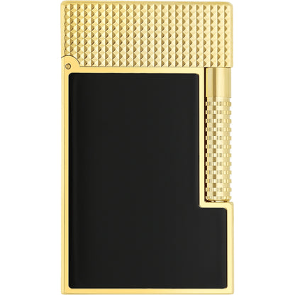 Le Grand Dupont — S.T. Dupont