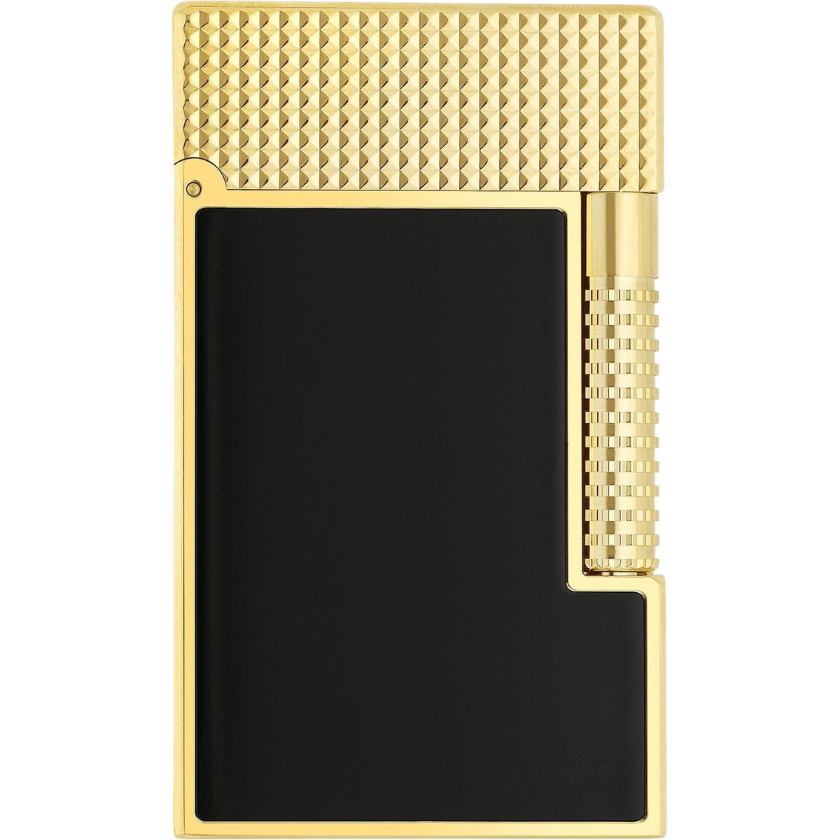 Le Grand Dupont — S.T. Dupont