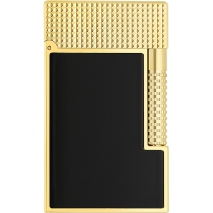 Le Grand Dupont — S.T. Dupont