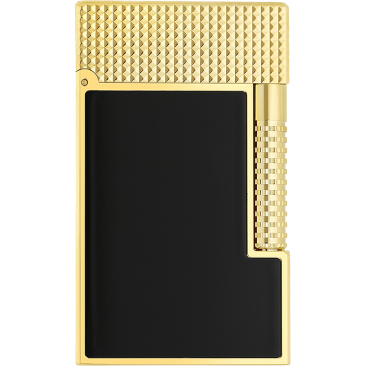 Le Grand Dupont — S.T. Dupont