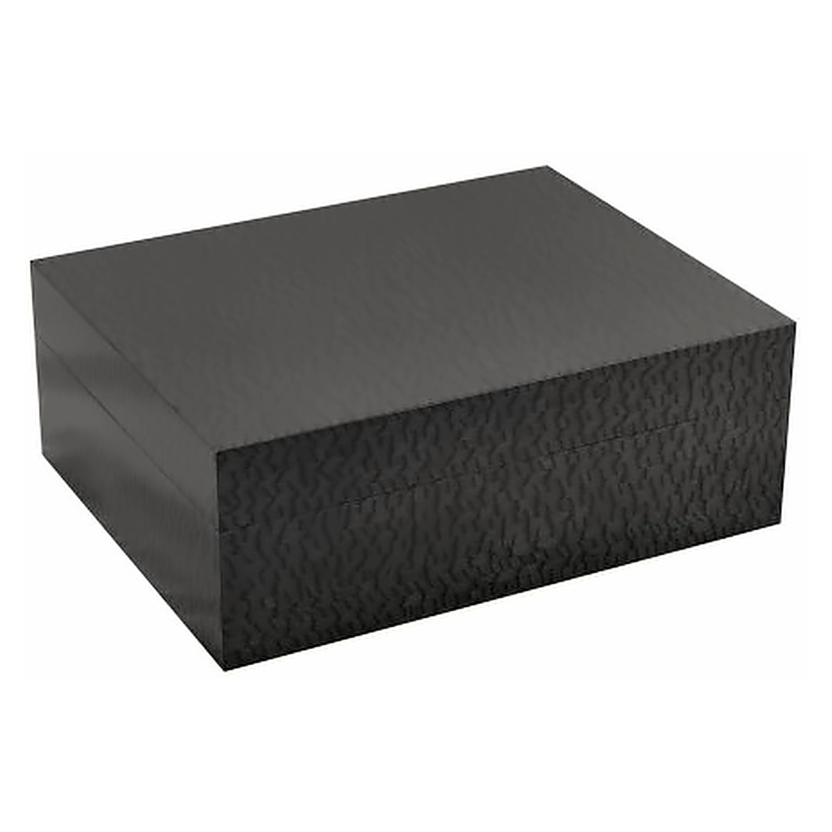 Jemar Indian Collection - Desktop humidor - IN/18
