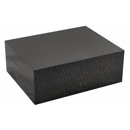 Jemar Indian Collection - Desktop humidor - IN/18