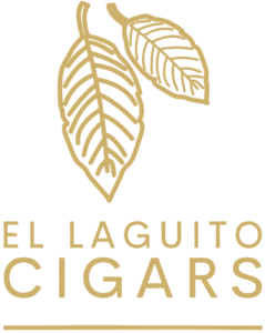 elg_ellogo_gold.png
