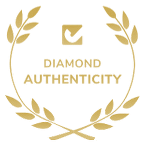 Judge.me Diamond Authentic Shop — 100% of published reviews are verified
