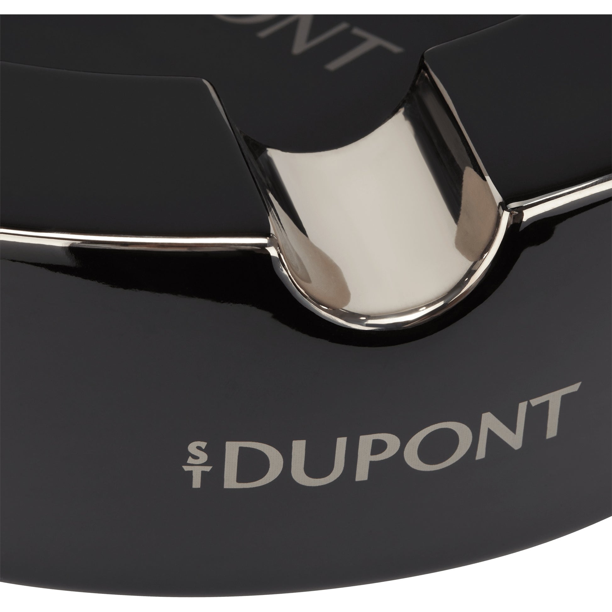 XL Ashtray — S.T. Dupont