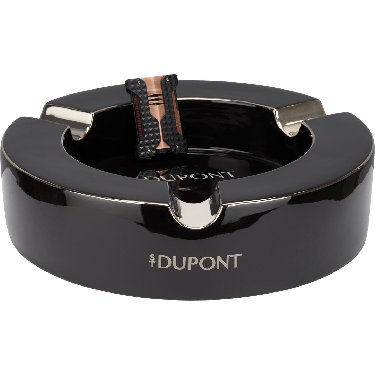 XL Ashtray — S.T. Dupont