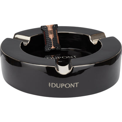 XL Ashtray — S.T. Dupont