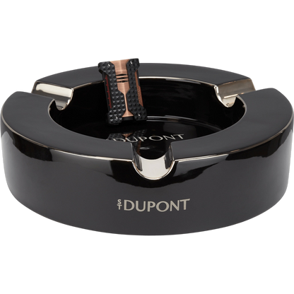 XL Ashtray — S.T. Dupont