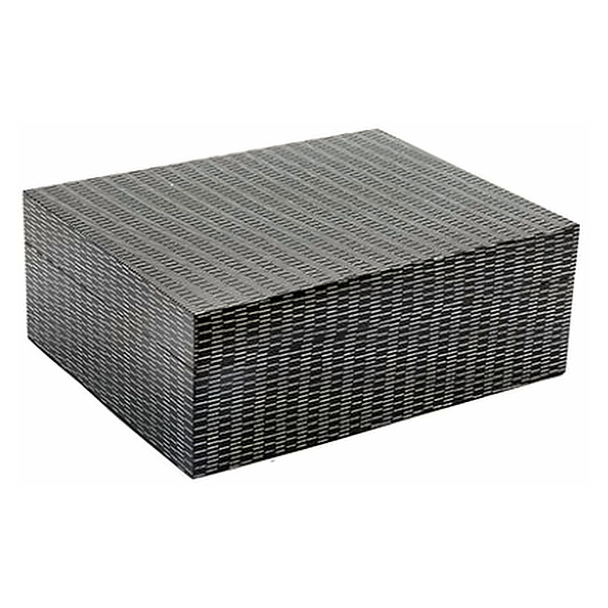 Jemar Indian Collection - Desktop humidor - IN/27